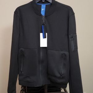 Zara Man jacket